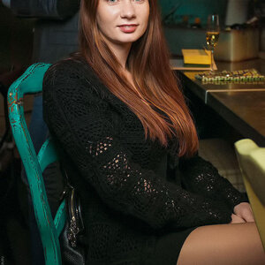Sofochka picture