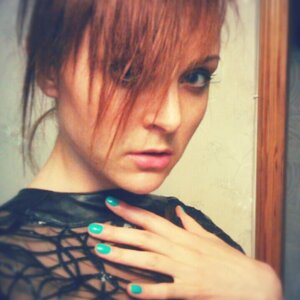 Dinka Malinka