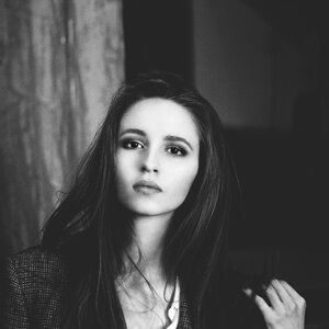 anna ozipova