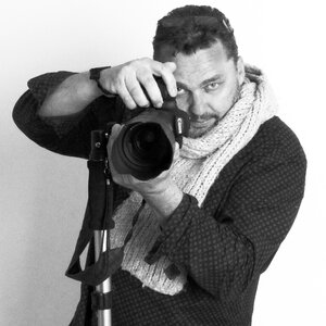 Franck Leboulenger