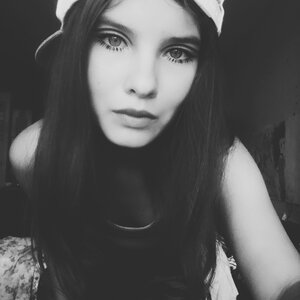 Eva Buchen