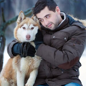 Sergej Grachev