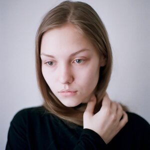 Sofija Zubko picture