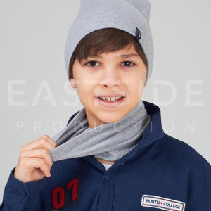 Dias Ragozin picture