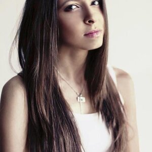 Карина Тамбовцева