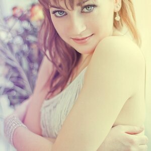 Svet Lana picture