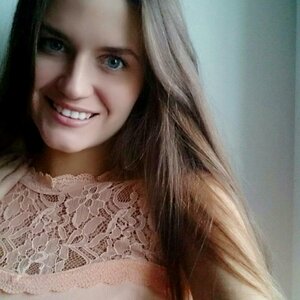 Ekaterina Aleksandrova picture