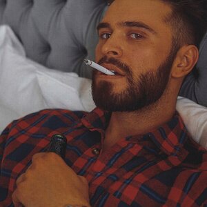 Dmitrij Pershikov