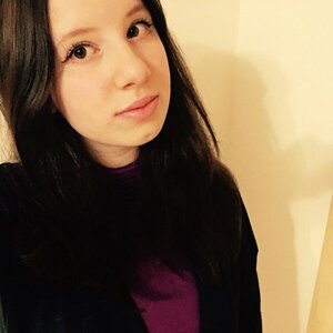 Виктория Дикаева