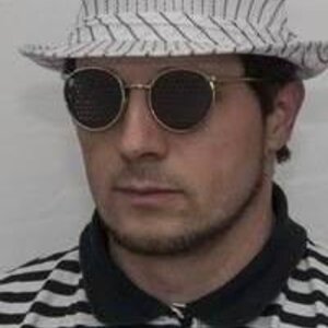 Aleksej S.