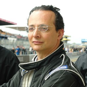 Vincent Du-Pont