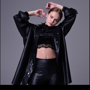 Anastasija  Homich picture