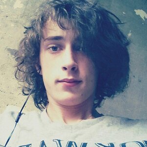 Maksim Mironov