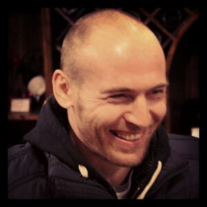 SHamil' Deveev picture