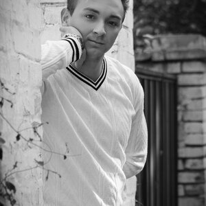 Dmitry Vezhnovets