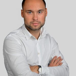 Konstantin Osadcuk