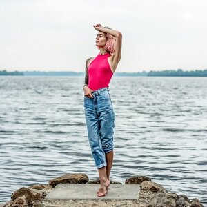 Zuravleva picture