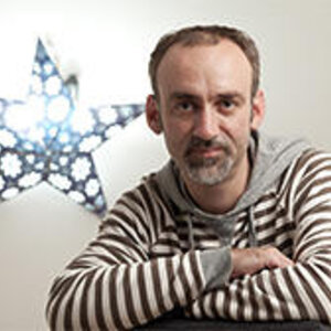 Oleg Dersky picture