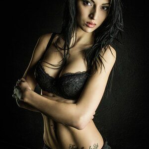 Margarita Radchenko