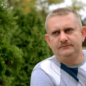Igor Sneg picture