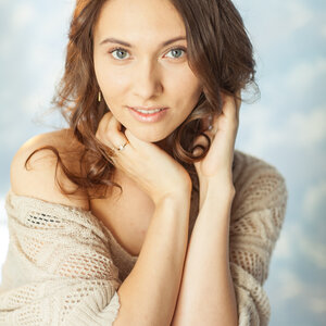 Elena Nikishina