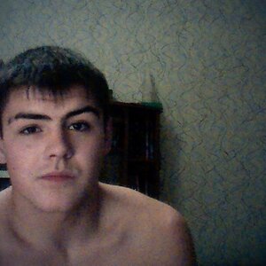 ivan levkov