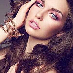 Катерина Katerina Grechka Гречко