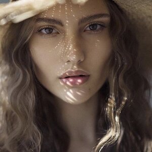 Valeria Nik
