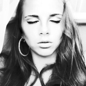 Photo 1684328