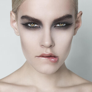 AlenaP @ NDmodels picture