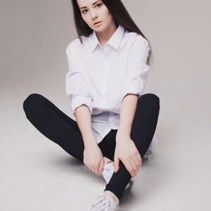 София Сулла