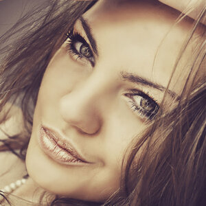 Marija Dmitrieva