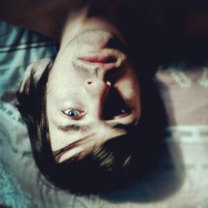 Aleksandr Vasil'ev picture