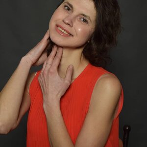 Tonja Bartash picture