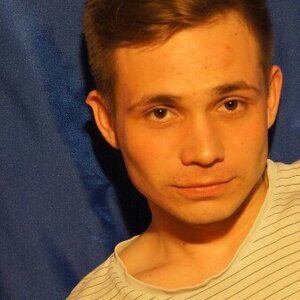Andrej Grac