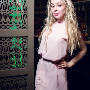 Neon Demon