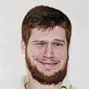 aleks http://vk.com/id233008664 picture