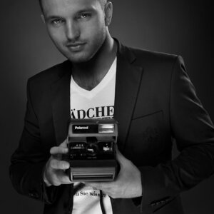 Artem Gromakov