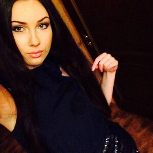 Anastasija Tukacheva