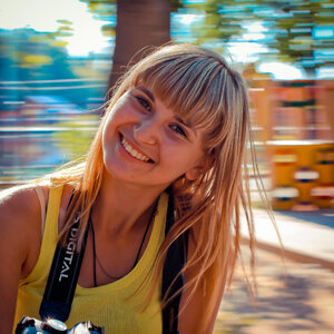 frolova picture