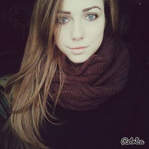 Sokolova picture