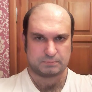 Олег Кальницкий