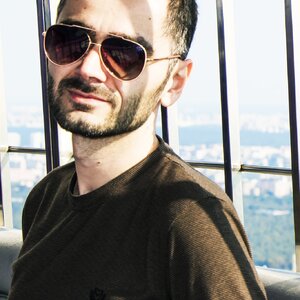 Iraklij Selia