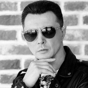 Igor Garin