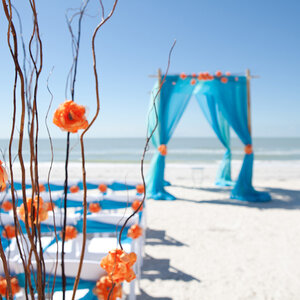 weddind-bg picture
