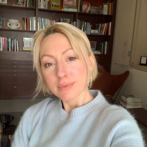 Mari Medisn