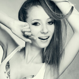 Elena Kalinchuk picture