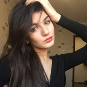 Полина Иванова