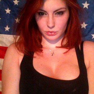 anastasia ferbey