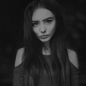 Таисия Кабанова
